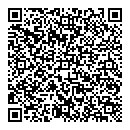 QR код "Статус"