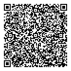 QR код "е2е4"