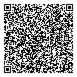 QR код "Allo Servise Proff"