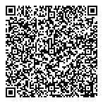 QR код "Mobil-on"