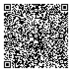 QR код "Ростелеком"