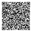 QR код "Айфон-сервис"