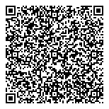 QR код "iCentre"