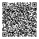 QR код "mobile life"