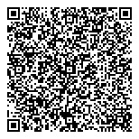 QR код "Белые росы"