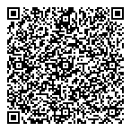 QR код "100 друзей"