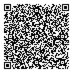 QR код "Подкорытов М.С."