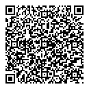 QR код "Apple"