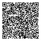 QR код "Repair Store"