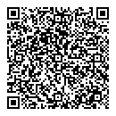 QR код "Эксперт"