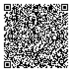 QR код "Мичуринский"