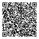 QR код "Девайс"
