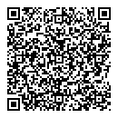 QR код "2bit.service"