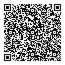 QR код "Apple"