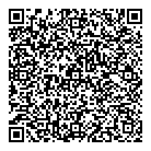 QR код "ТехБюро"