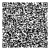 QR код "Fortuna"