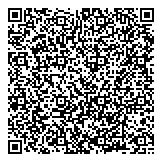 QR код "Mobil-on"