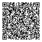 QR код "Mobil-on"