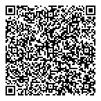 QR код "Абаюд"