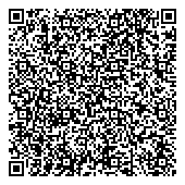 QR код "ГлавГрадоСтрой"