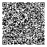QR код "СибИнТел"