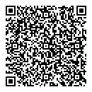 QR код "Эдельвейс"