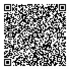 QR код "Система"