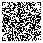 QR код "Rabota.ru"