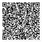 QR код "Аскем"