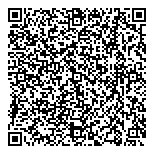 QR код "Аргус"