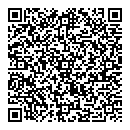 QR код "БОБЕР"