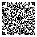 QR код "АПРЕЛЬ"