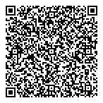 QR код "КРАСЭНЕРГО Строй"