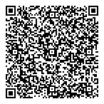 QR код "ЕОНЕССИ"