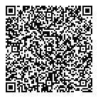 QR код "Пик, ГК"