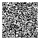QR код "Браво!"