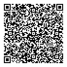 QR код "Ателье на ул. Тотмина"