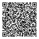 QR код "Миль Флер"