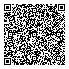 QR код "АйКар"