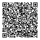 QR код "Маруся"