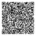 QR код "Кольцова Галина"