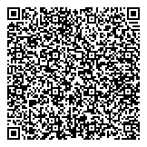 QR код "Свадебное ателье"