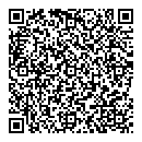 QR код "Ателье"