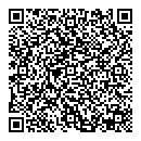 QR код "BARBARA"