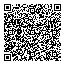 QR код "Tenue me"