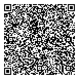 QR код "FedorovaAtelier"