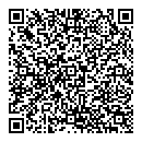 QR код "Ателье"