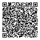 QR код "Текстим"