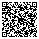 QR код "Отражение"
