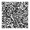QR код "НИКА"